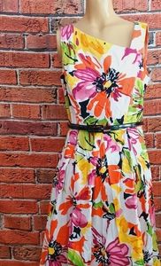 PRICE DROP!! R&K Originals party dress